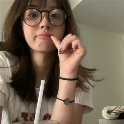 体能之巅：百人大挑战2-地下斗室