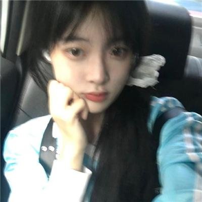 陛下！儿臣要造反