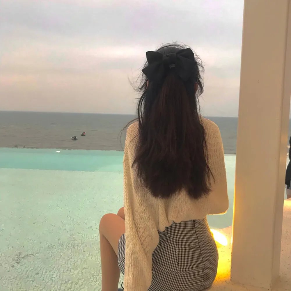 欢迎来到好莱坞