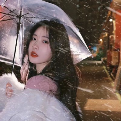 坎特维尔的幽灵