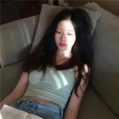 时空交错之消失的恋人