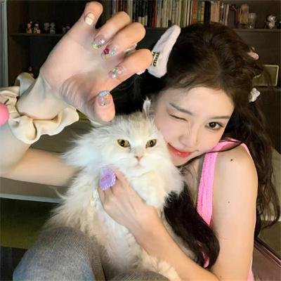 嗜血法医：杀魔复生第一季