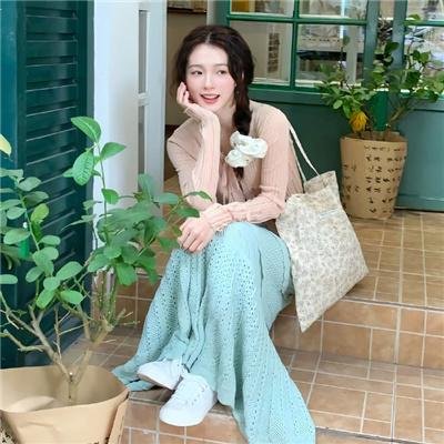 鬼哭神嚎4阴魂不散