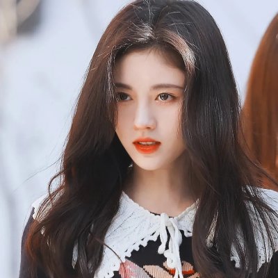 闪婚夫人竟是帮派大小姐