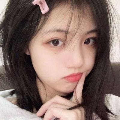 超心动失忆男神深情诱哄