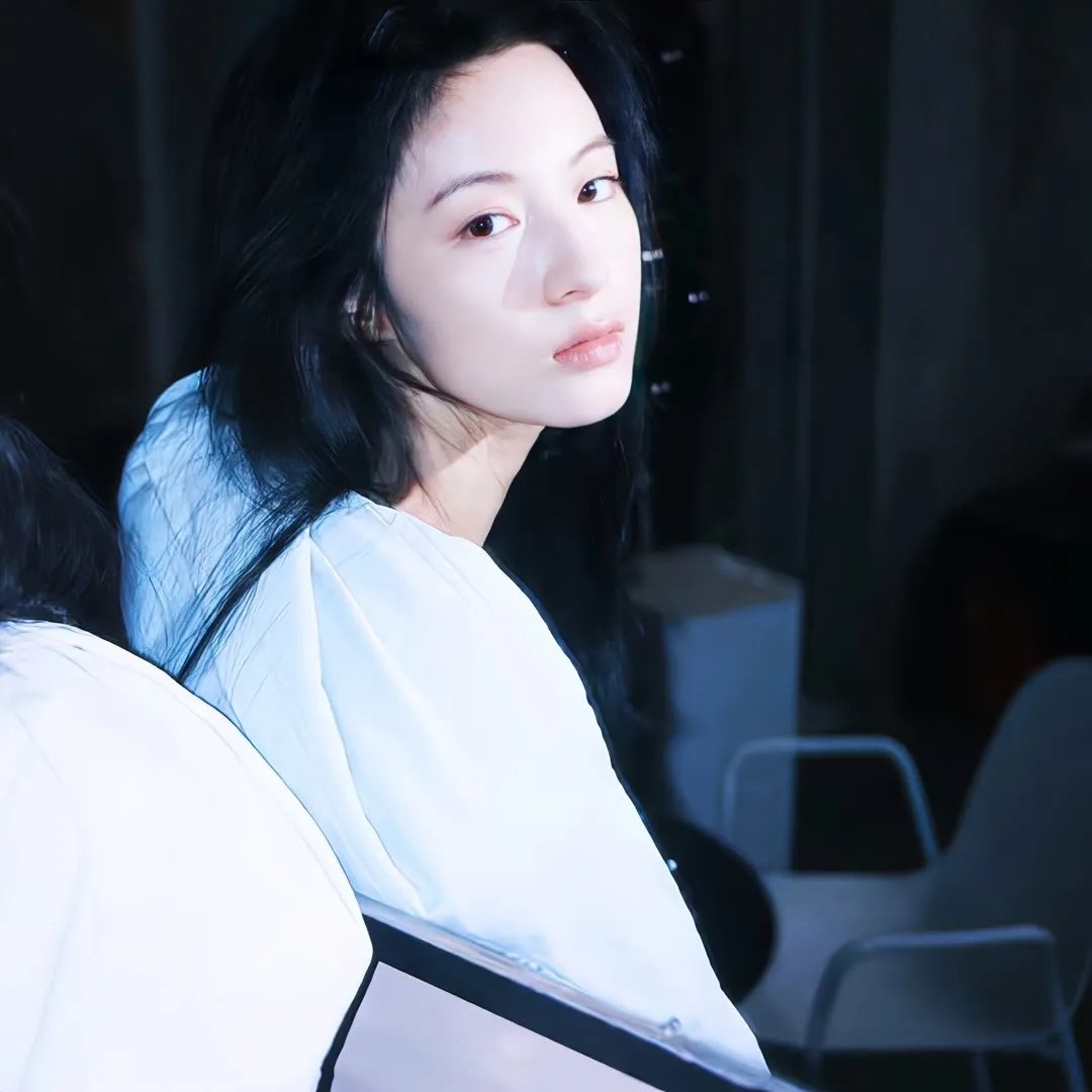 魔盗白骨衣之昆仑之泪