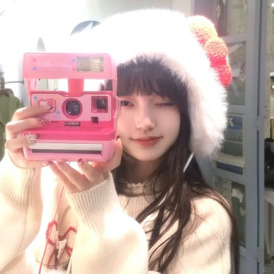 刀剑神域第一季