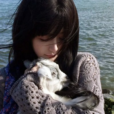 特警使命之狙击风暴