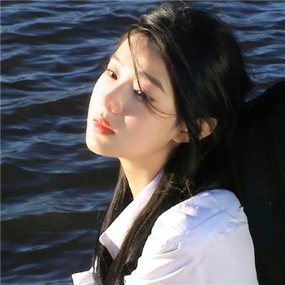 幸福的话就拍拍手